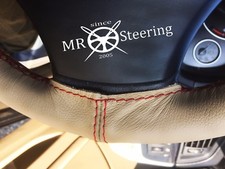 Pour 1988-1995 VW Corrado