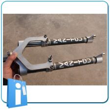 Besoin D'Élastomères -