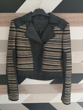 veste femme BCBG Max Azria