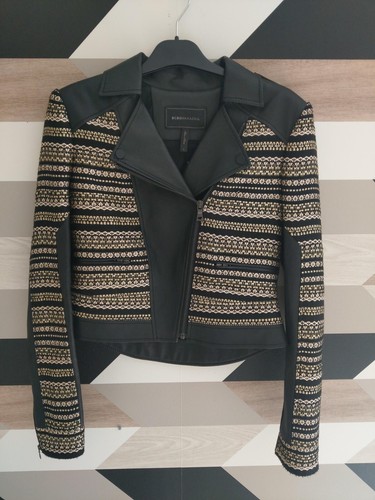 Veste femme bcbg max azria - max,