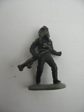 1998 Galoob Vintage STAR WARS MICRO MACHINE figure ACTION FLEET Figurine