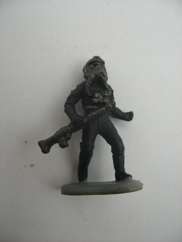1998 galoob vintage star - vintage,