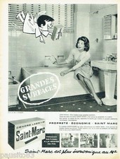 Publicite advertising 115 - publicite,