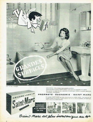Publicite advertising 115 - publicite,