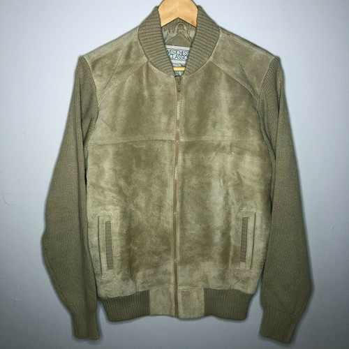 Westchester classics men - classics, men's