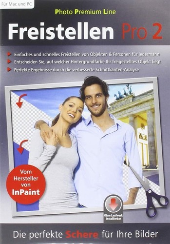 Libres pro top - (pc+mac)---top, !