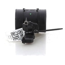 Débimètre - Opel CORSA E - 13433508 - I0-5199V