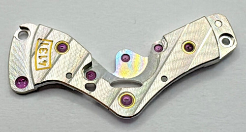 Rolex 4131 190 - rolex, 4131-190