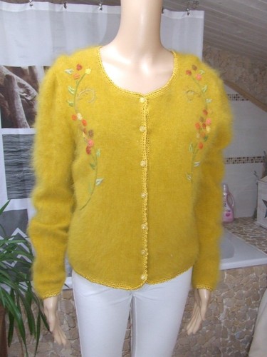 Splendide pull cardigan 100 - splendide,