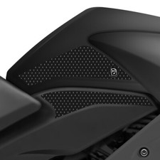 BLOQ HONDA CBF1000 (2010-2018)