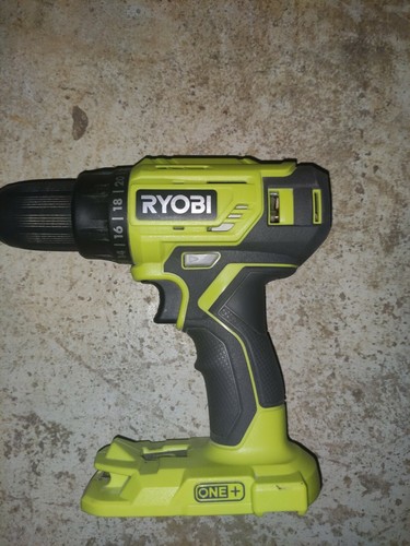 Ryobi p215 one 18v 2 - one+,