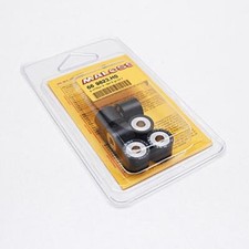 Galet rouleau de variateur