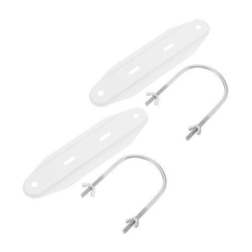 Accessoires pour radiateurs - pour,