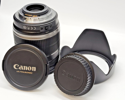 Canon s18 200mm 5 - canon, ef-s18-200mm