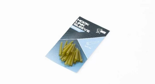 Nash hook link - link, short