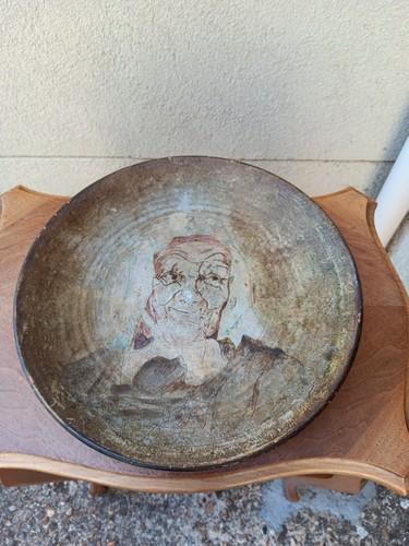 Henry simon plat - (, )