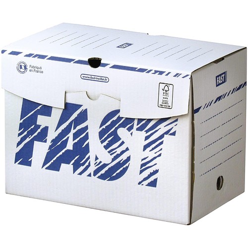100725891 fast pack - [100725891],