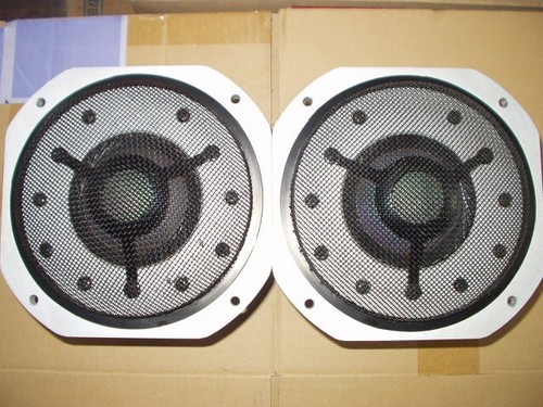 Yamaha 1000m 0801 - ns-1000m, ja-0801