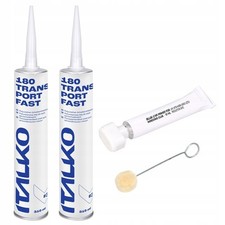 Kit colle de - 2,