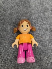 Mega Bloks Junior Builders