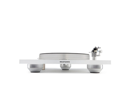 Marantz 15s1 platine - platine, vinyle