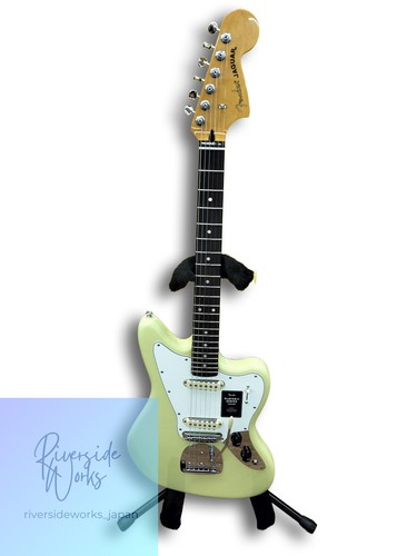 Guitare électrique fender - guitare,