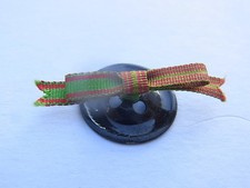 ROSETTE CHEVALIER  MEDAILLE