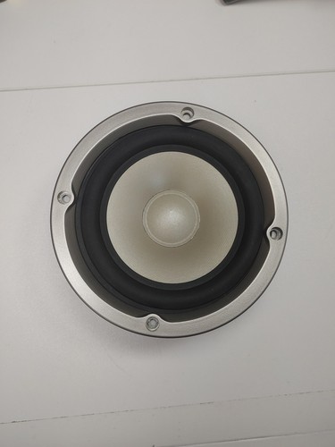 Jbl northridge series - series, 5"