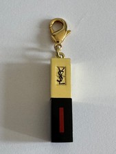 YVES ST LAURENT CHARM BRELOQUE