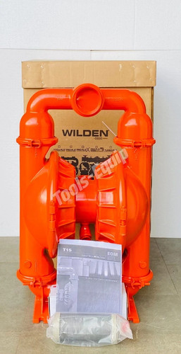 Wilden t15 aaaab - /, bns