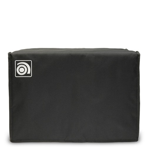 Housse ampeg 210 - housse, vb-210