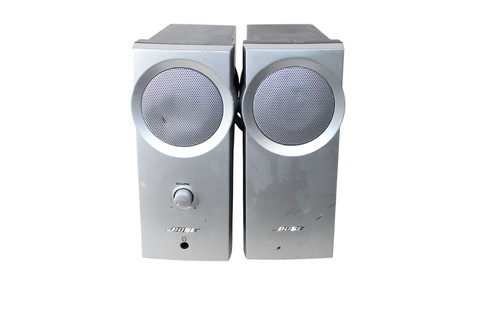 Bose companion series - bose,