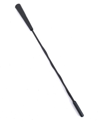 Antenne toit pour - toit,