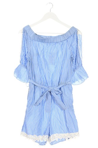 Zara basic combishort dames - zara,