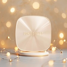 Pony Effect Prime Protect Aqua