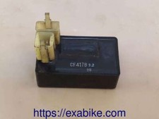 boitier d'allumage pour Honda