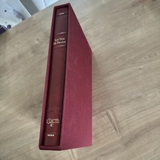 Coffret Les Vins De France