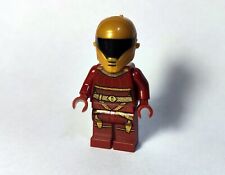 LEGO® Minifigures Star Wars - Zorii Bliss- SW1050 - 75249 75263