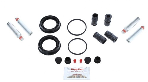 Pour alfa romeo 156 frein - pour,