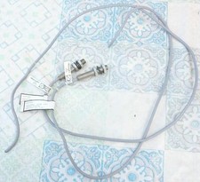 2x Balluff BES 516 324 EO K Capteur inductif de proximité M8. Lot de 2