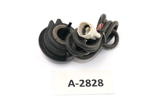 Triumph 600 806ad 2000 - triumph,