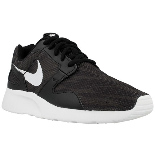 Fw22 nike kaishi chaussures - fw22,