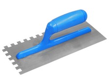 Platoir USA Denté Supérieur