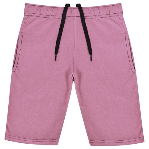 Shorts coton léger - shorts,