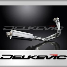 KAWASAKI KLE650 VERSYS