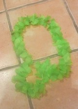 JOUET COSTUME DEGUISEMENT