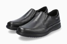 MEPHISTO TWAIN mocassin homme