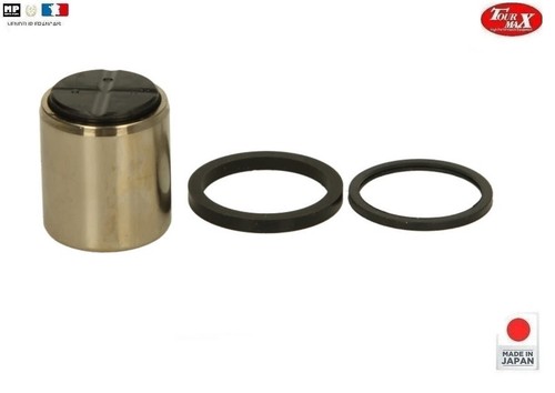 Kit piston étrier - piston, frein