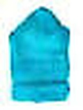 Zucchi Peignoir De Voyage En Microfibre 260 Grammes