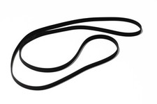 COURROIE TOURNE DISQUE DUAL CS